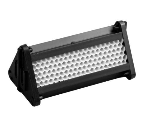 pureAir Active HEPA+ CAR PCO Cell