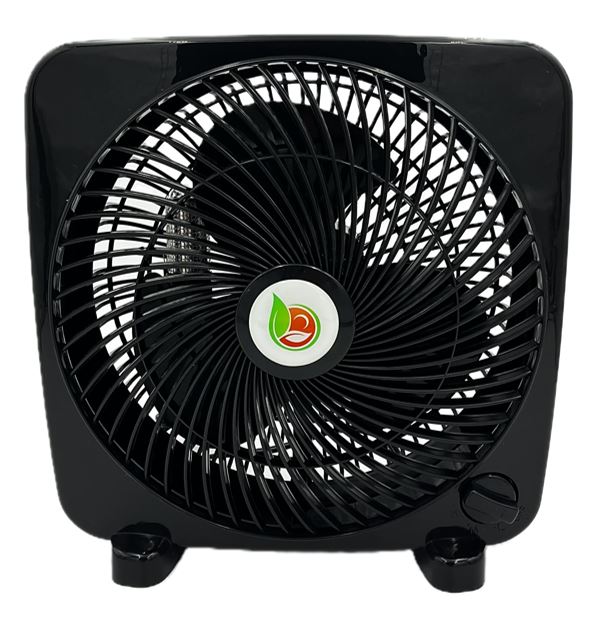 MCI™ BREEZE