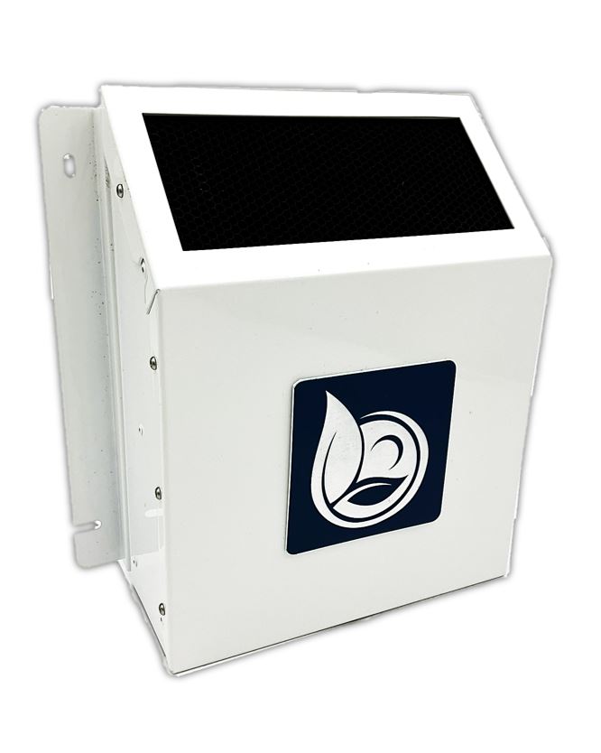 MCI™ ProtectAIR (+1 DBI cell)